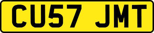 CU57JMT