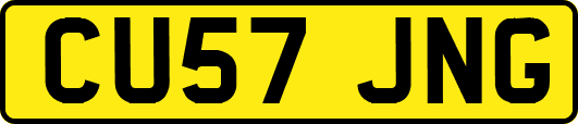 CU57JNG