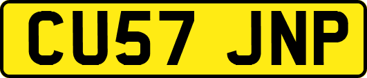 CU57JNP