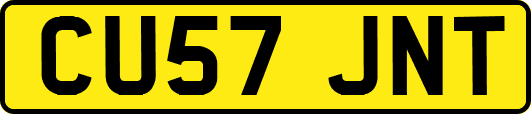 CU57JNT
