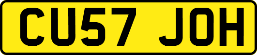CU57JOH