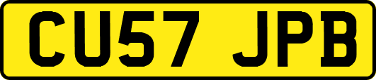 CU57JPB