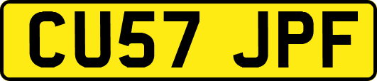 CU57JPF