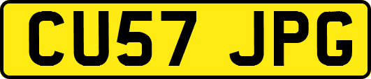 CU57JPG