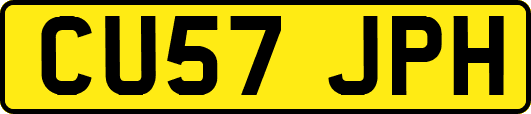 CU57JPH