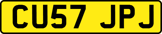 CU57JPJ