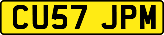 CU57JPM