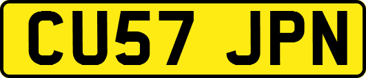 CU57JPN