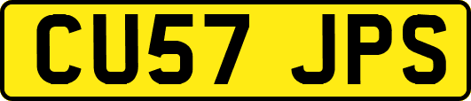 CU57JPS