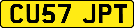 CU57JPT