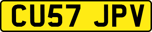 CU57JPV