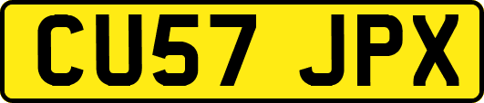 CU57JPX