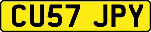 CU57JPY