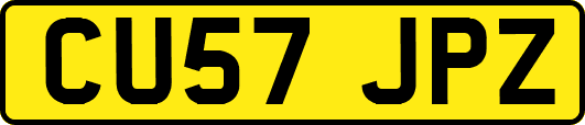 CU57JPZ