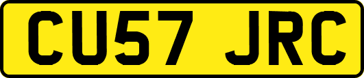 CU57JRC