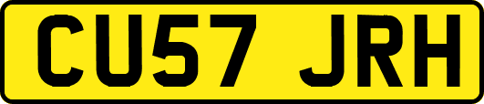 CU57JRH
