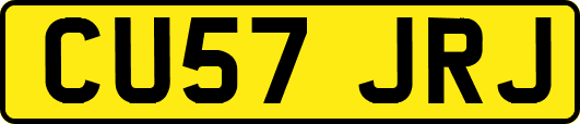 CU57JRJ