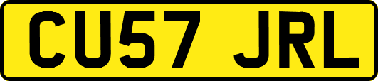 CU57JRL