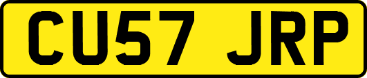 CU57JRP