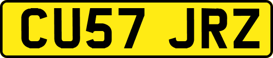 CU57JRZ