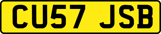 CU57JSB