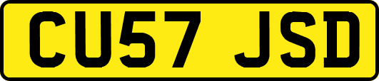 CU57JSD