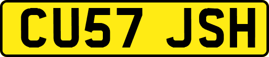 CU57JSH