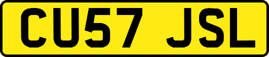CU57JSL