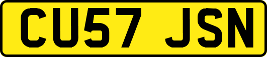 CU57JSN