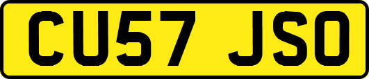 CU57JSO