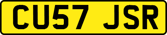 CU57JSR