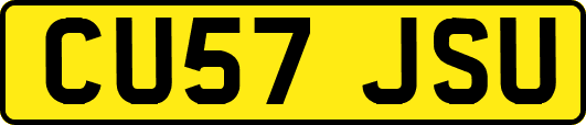 CU57JSU