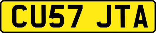 CU57JTA