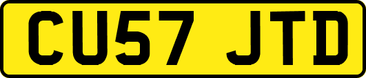 CU57JTD