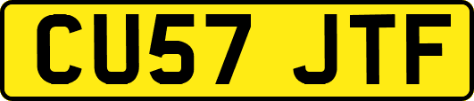 CU57JTF