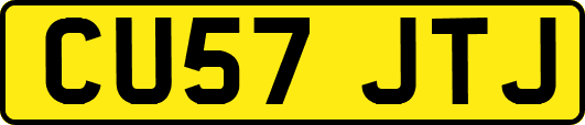 CU57JTJ