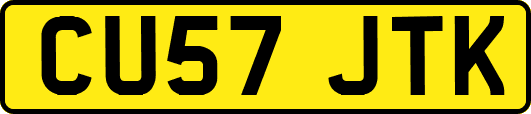 CU57JTK