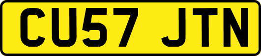 CU57JTN