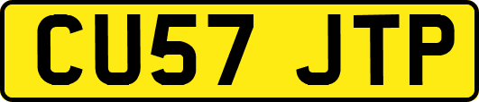 CU57JTP