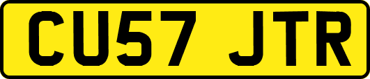 CU57JTR