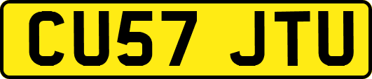 CU57JTU
