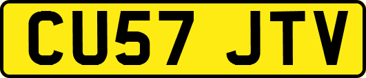 CU57JTV
