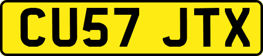 CU57JTX