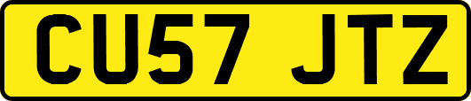 CU57JTZ