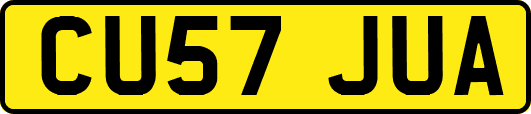 CU57JUA