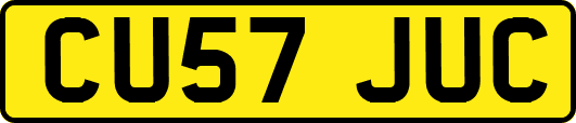 CU57JUC