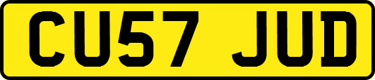 CU57JUD