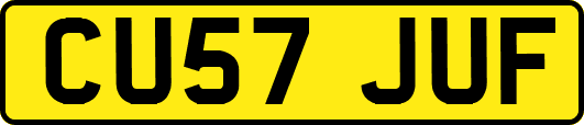 CU57JUF