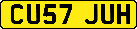 CU57JUH