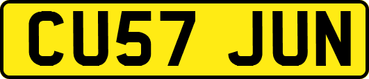 CU57JUN